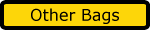 link to Other Bags page